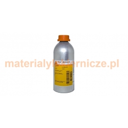 SIKA AKTIVATOR materialylakiernicze.pl